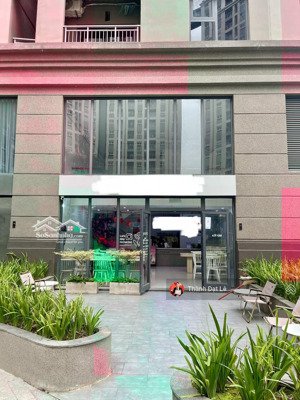 chính chủ bán căn shophouse 2 tầng lô góc kinh doanh 152m2 trung tâm du lịch bãi cháy, hạ long