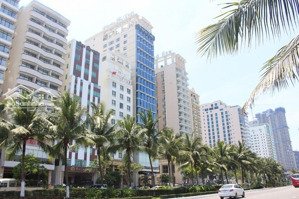 bán đất 200m² mặt tiền ngô cao lãng ngay cạnh tòa hiyori