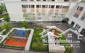 eurowindow đông trù giá tốt hơn thị trường 8 - 15tr/m2