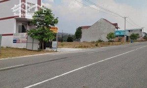 cần sang tên lô đất 150m2-780triệu gần trường đh việt đức,bến cát mặt tiền đường lớn kinh doanh