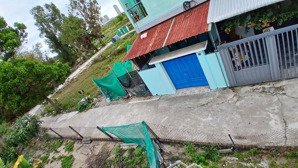 bán đất điện ngọc bê tông chính dũng sỉ điện ngọc