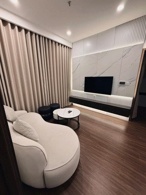 2pn 2wc nội thất luxury giá 13triệu bao phí dv tại masteri waterfront-ocean park. miễn phí môi giới