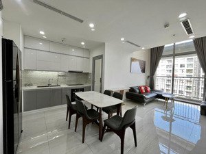 nhà đẹp giá tốt ở duplex vinhomes gardenia - mỹ đình 110m2 3pn full đồ đẹp chỉ 20tr/th 