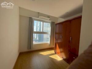 Cho thuê căn 2p. 2wc chung cư Phú Thạnh, 9tr/th