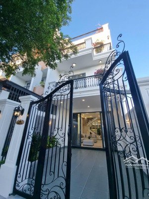 nhà mới full nội thất view xịn xò mỹ gia gói 5 chỉ 09 tỷ 450 tr