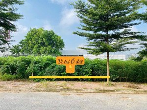 chính chủ bán đất giáp tttm go việt trì dt 7,6m2 giá 3,39 tỷ . trung tâm tỉnh phú thọ