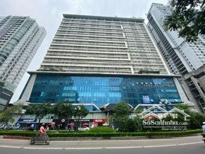 cho thuê căn star city lê văn lương, dt: 85m2, 2pn, 2wc, giá 16tr/ tháng, nhà full nt
