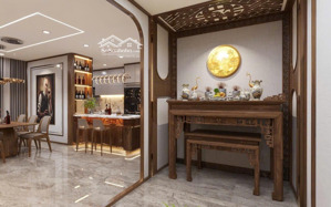 sang tên căn hộ hoa hậu cực hiếm 4pn tại sunshine golden river. liên hệ 