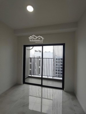 bán cc lovera vista, 3,2 tỷ, 65m2, 2pn, 2wc, giá siêu hời hot