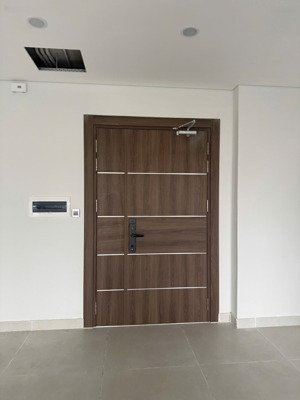 bán căn 77,51m 2n 2vs chung cư khai sơn city - ngọc thụy - long biên - hà nội. giá 6 tỷ 650 bao phí