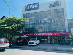 cho thuê mặt bằng nguyễn thị nhỏ, quận 11 diện tích lớn 2.300m² giá 500 triệu/tháng