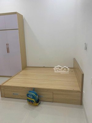 cho thuê nhà trọ tại 98 đường d5, 4,3 triệu, 28 m2, hàng hiếm tại thủ đức hot!