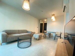 feliz bán 2pn 88m2 tháp dinezo view nội khu cực ký yên tĩnh giá tốt nhất