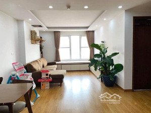 cắt lỗ - chung cư giá rẻ phạm văn đồng - hồ tùng mậu - bắc từ liêm