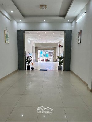 nhà btct 4tầng, mt nguyễn văn quá, q12 - ngay cv cây sộp, (4,1x23) - vị trí rất ok giá tốt nhất