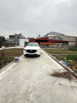 bán nhanh lô đất đẹp phú xuyên, dt 80m2, giá 1 tỷ 880, pháp lý rõ ràng. lh: 