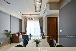 cho thuê ch midtown phú mỹ hưng, 30 triệu, 81m2, 2pn, 2wc, giá tốt