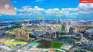 bán căn 2pn view hồ bơi và sông tháp a2-1x.11 giá tốt 11tỷ2 - ms.phượng