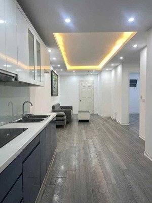 bán căn chung cư đại thanh 2 phòng ngủ 1vs giá 2,9 tỷ, sổ đỏ lâu dài