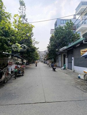 siêu phẩm q8 - hẻm oto quay đầu - nhà sẵn ở 3pn 3 tầng - p.chánh hưng q8 - chỉ 5.6 tỷ