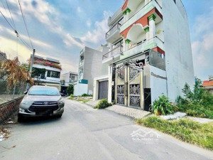 bán lô đất hẻm xe tải linh đông, thủ đức hẻm 1/ đường số 22, dt 100m2