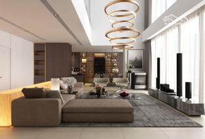 bán căn hộ chung cư valeo đầm sen, 4,7 tỷ, 84m2, 2+1pn, 2wc tại trịnh đình trọng, tân phú, hcm