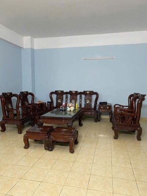 bán căn hộ cc a5 quang vinh, 130m2, 3pn, rộng rãi, mới đẹp, chỉ 980tr