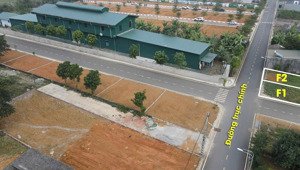 khách em gửi bán nhanh lô góc 109m2 tại phú cát, cách ga metro 12 300m, ngay chợ sầm uất