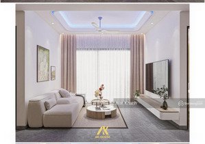 cho thuê cc 2pn full nội thất giá 30 triệu tại huỳnh tấn phát, tân phú, q7, tp.hcm