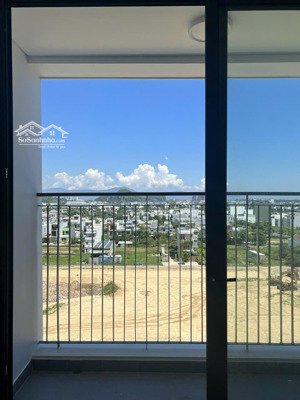 căn hộ 3pn fpt plaza 2, căn góc view núi ngũ hành sơn và biển đà nẵng, giá tốt nhất thị trường