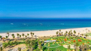 qũy ngoại giao hy lạp và ma rốc cam kết rẻ nhất thị trường : 