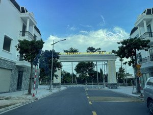 bán đất uyên hưng, tân uyên giá 2 tỷ 2 sổ hồng riêng