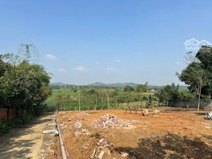 bất động sản nghỉ dưỡng - tiềm năng tăng giá cao