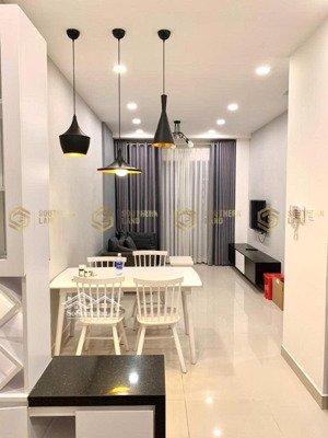 bán căn hộ giá tốt nhà cực đẹp 6tỷ5 đã có sổ