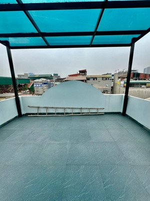 bán nhà tôn thất tùng- kim liên- hà nội