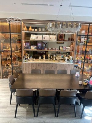 bán shophouse đẹp tại vaquarius văn giang, 24 tỷ, 136m2, nhiều tiện ích