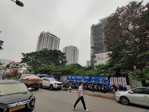 bán nhanh lô góc 2 mặt tiền tuyến 1 lê hồng phong, hải phòng, giá cực tốt