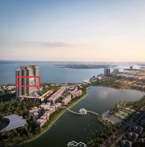 em hằng - pkd cđt có thưởng độc quyền - giá tốt - view biển tầng 15