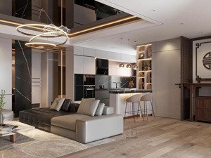 em huyền bán căn hộ chung cư flc twin tower 2pn full đồ trục hoa hậu giá tốt nhất thị trường