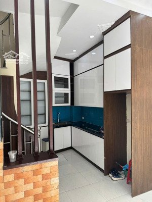 chính chủ cần bán nhà riêng ngõ 58/12 nguyễn khánh toàn, p nghĩa đô, hà nội