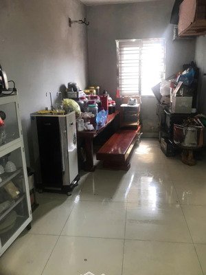 bán nhà đường lê duẩn trung tâm buôn ma thuột giá 14 tỷ