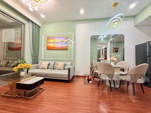 bán căn 2pn tòa m1 - masteri waterfront sát malibu full nội thất giá tốt vin ocp 1