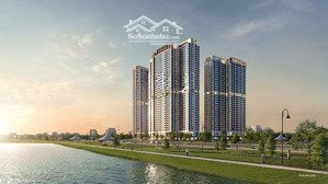 chính chủ cần bán gấp căn 3pn masteri lakeside ocp1 : 82.9m²