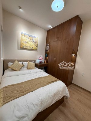 nhận làm hồ sơ mua nhà ở xã hội ngay ngã 4 vũng tàu, tp. biên hòa, đồng nai