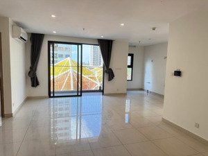 bán căn hộ 3pn+ 92m2 khu s7 - origami, vinhomes grand park (đã có sổ) - giá 4tỷ450