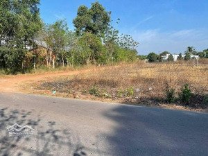 đất mt đường bàu lách cần bán trả nợ