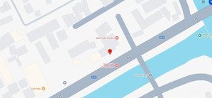 điểm đến chiến lược tại kim sơn: mặt tiền quốc lộ 10 - phố thượng kiệm