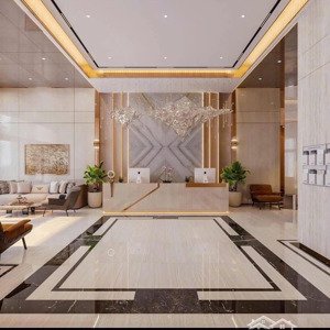 trực tiếp cđt: chung cư động lực tower hạ đình. nhiều ưu đãi khủng cho đợt đầu mở bán, giá siêu tốt