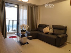 bán căn hộ chung cư bàu cát 2, giá cực chất 2,55 tỷ, 50m2, 2pn, sổ hồng