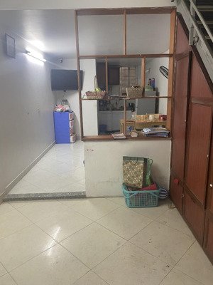 bán nhà riêng tại 102.20.8.26c văn la, 6,2 tỷ, 33 m2